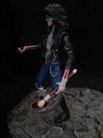 Evil Ernie (Total Chaos) Custom Action Figure