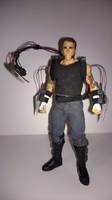 Scorpion (Marvel Legends) Custom Action Figure