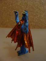 Kasa-Obake Miniature No.2 (Monsters) Custom Miniature / Figurine