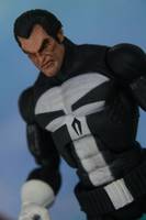 Punisher- Frank (Marvel Legends) Custom Action Figure