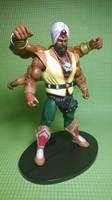 Ra-Jar (Masters of the Universe) Custom Action Figure