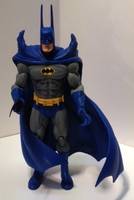 Kelley Jones Batman (DC Direct) Custom Action Figure