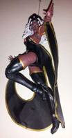 Storm (Marvel Legends) Custom Action Figure