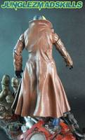 Multiple Man (Marvel Legends) Custom Action Figure