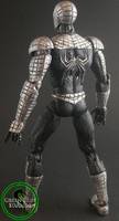 Spider-Armor MK1 (Marvel Legends) Custom Action Figure