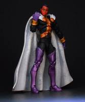 Exodus (Marvel Universe) Custom Action Figure