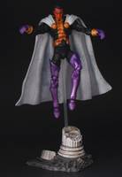 Exodus (Marvel Universe) Custom Action Figure