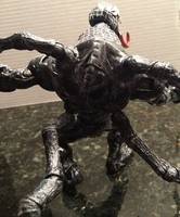 Superior Venom (Marvel Select) Custom Action Figure