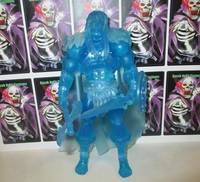 Spirit of Grayskull (Masters of the Universe) Custom Action Figure