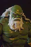 The Merciless Maestro (Marvel Legends) Custom Action Figure