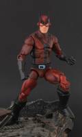 Giant Man (Marvel Legends) Custom Action Figure