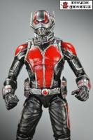 Ant-Man Movie (Marvel Legends) Custom Action Figure