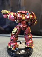 Hulkbuster (Avengers) Custom Miniature / Figurine
