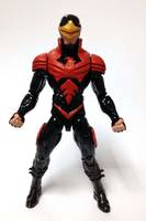 Phoenix 5 Cyclops (Marvel Legends) Custom Action Figure