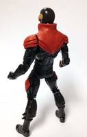 Phoenix 5 Cyclops (Marvel Legends) Custom Action Figure