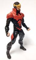 Phoenix 5 Cyclops (Marvel Legends) Custom Action Figure