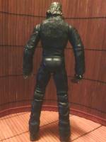Michael Myers (Halloween) (Sin City) Custom Action Figure