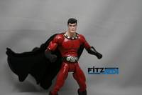 Superior (Marvel Legends) Custom Action Figure