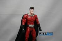 Superior (Marvel Legends) Custom Action Figure