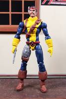 Forge V2 (X-Factor/ X-Men) (Marvel Universe) Custom Action Figure