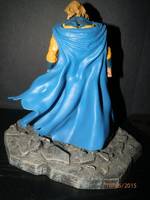 Sentry (Marvel Legends) Custom Action Figure