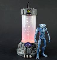 Lab Tube Experimental Cobra Troopers (G.I. Joe) Custom Action Figure