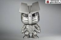 Destroyer Funko Pop Figure (Funko Pop!) Custom Action Figure