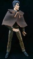 Mastermind V3 (Marvel Legends) Custom Action Figure