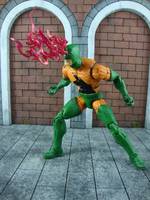 Unicorn (Marvel Legends) Custom Action Figure