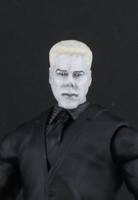 Tombstone (Marvel Legends) Custom Action Figure