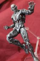 Ultron Prime (Marvel Legends) Custom Action Figure