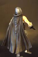 Magneto (Marvel Legends) Custom Action Figure