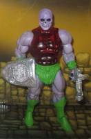 Dethlor (Masters of the Universe) Custom Action Figure