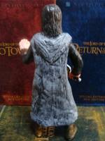 Ranger from the North Figurine (Lord of the Rings) Custom Miniature / Figurine
