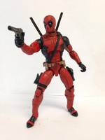 Deadpool - Movie Version (Marvel Legends) Custom Action Figure