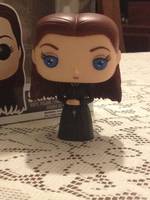 Sansa Stark (POP!) (Game of Thrones) Custom Miniature / Figurine