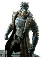 Batman Desert Camo, Dawn of Justice (Movie Masters) Custom Action Figure