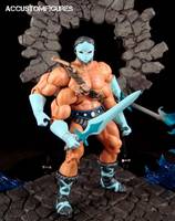 Four-Arm (MOTUC Original) (Masters of the Universe) Custom Action Figure