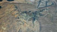 Ghillie Suit (GI Joe Costume) (G.I. Joe) Custom Other