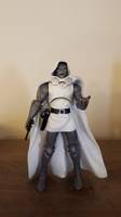 Doctor Doom (Future Foundation) (Marvel Legends) Custom Action Figure