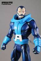Apocalypse (Marvel Legends) Custom Action Figure