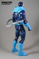 Apocalypse (Marvel Legends) Custom Action Figure