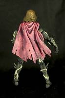 Kaine (Marvel Legends) Custom Action Figure