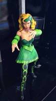 Amora the Enchantress (Marvel Legends) Custom Action Figure