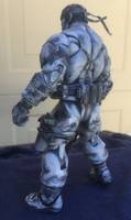 Deathblow (Image) Custom Action Figure