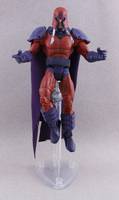 Magneto (AoA) (Marvel Legends) Custom Action Figure