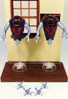 Horde Hover Robots (Masters of the Universe) Custom Action Figure
