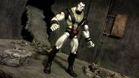 X-Force Colossus (Marvel Legends) Custom Action Figure
