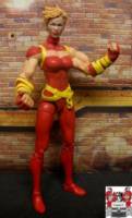Man-Killer (Marvel Legends) Custom Action Figure