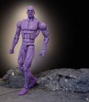 Cell (Morlocks) (Marvel Legends) Custom Action Figure